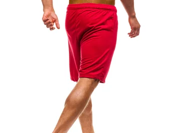 2021 האחרון הקיץ של גברים מזדמנים מכנסיים קצרים של הגברים אופנה מכנסיים קצרים של הגברים בבית מכנסיים קצרים של הגברים חוף מכנסיים גברים של מכנסיים קצרים נוחים