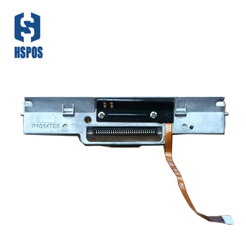HSPOS תרמית חדשה ההדפסה הדפסה אביזרים עבור מכשירים ניידים מדפסת ניידת QL420 420plus