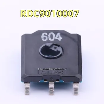 האלפים RDC9010006 RDC9010007 רובוט תעשייתי מכונות / ציוד תקשורת חיישנים