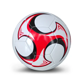 כדורגל הרשמי גודל 5Size 4Premier הספר התיכון הכדורגל תחרות בין קבוצות אימון כדורגל ליגת פוטבול topu