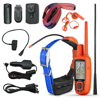 מכירות הקיץ הנחה על מוכן-GarminS אסטרו-900 צרור T9 קולר GPS ספורט הכלב מערכת מעקב